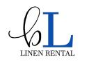 Bapu Linens logo